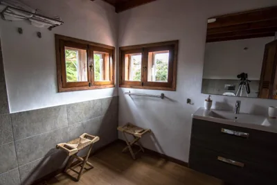 Villa María — foto 8