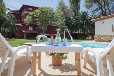 Villa María — foto 10
