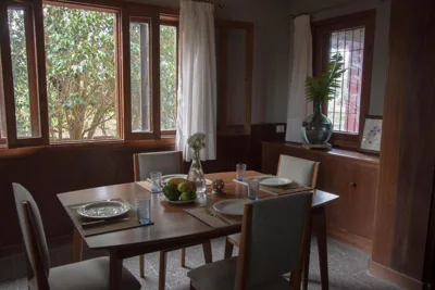 Villa María — foto 11