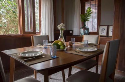 Villa María — foto 12