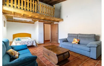 Villa María Lagos del Serrano — foto 2