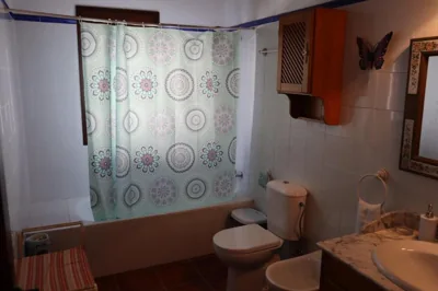 Villa María Lagos del Serrano — foto 3