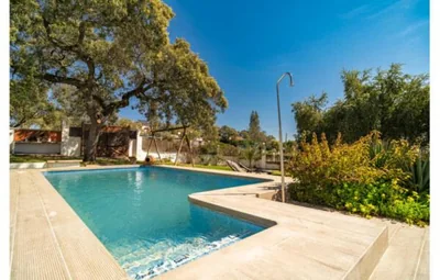 Villa María Lagos del Serrano — foto 4