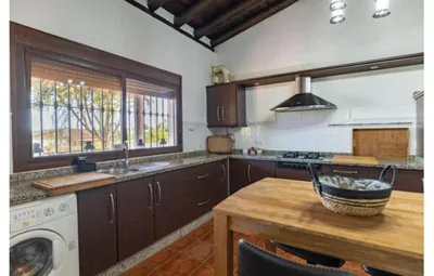 Villa María Lagos del Serrano — foto 5