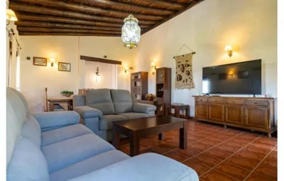 Villa María Lagos del Serrano — foto 6