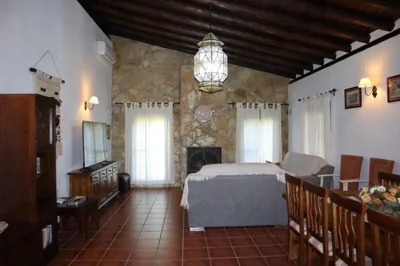 Villa María Lagos del Serrano — foto 8