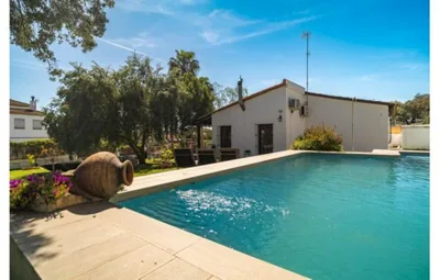 Villa María Lagos del Serrano — foto 11