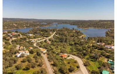 Villa María Lagos del Serrano — foto 12