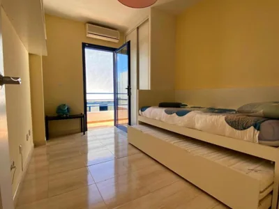 Villa Maria Luisa — foto 2