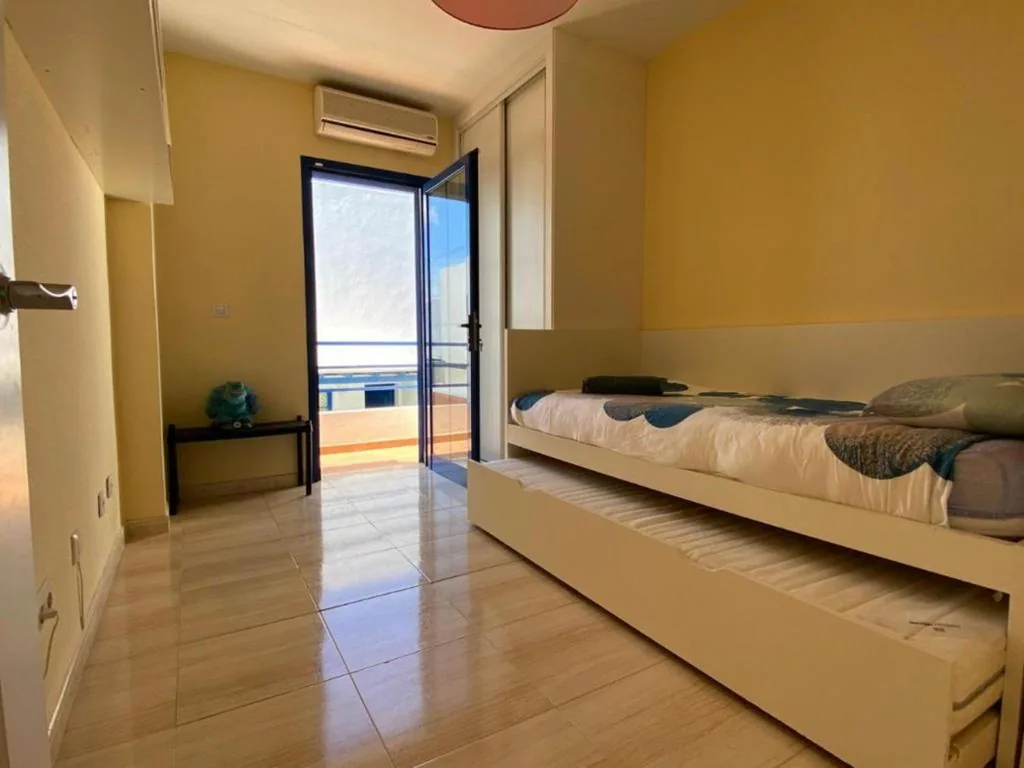 Villa Maria Luisa