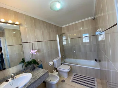 Villa Maria Luisa — foto 3