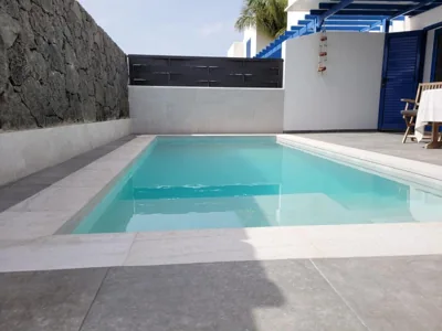 Villa Maria Luisa — foto 4
