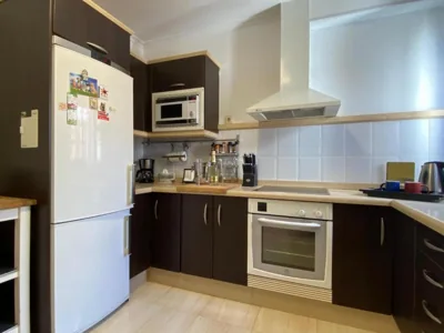 Villa Maria Luisa — foto 5