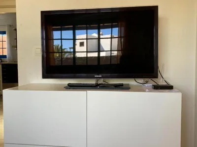 Villa Maria Luisa — foto 6