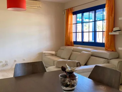 Villa Maria Luisa — foto 12