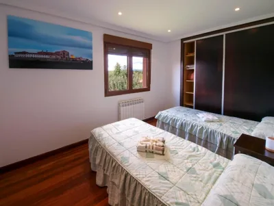 Villa María. — Foto 2