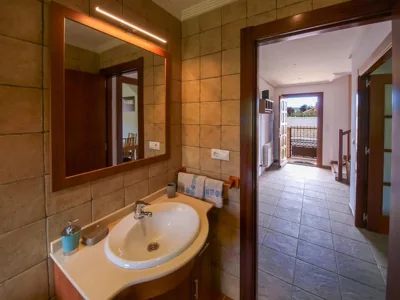 Villa María. — Foto 3