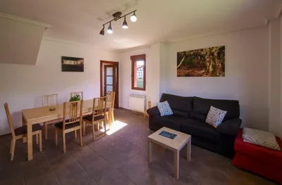 Villa María. — Foto 4