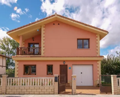 Villa María. — Foto 6