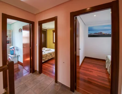 Villa María. — Foto 7