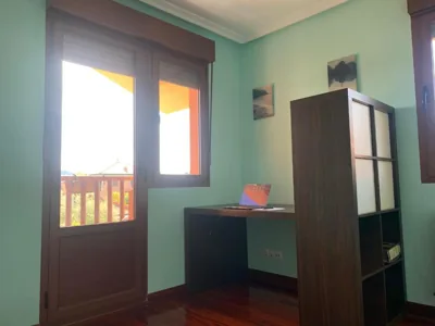 Villa María. — Foto 12