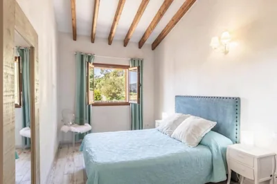 Villa Maria — foto 2