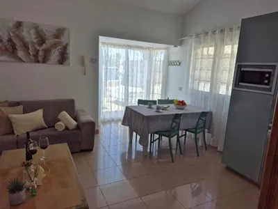 Villa María, relax, piscina climatizada, bellas vistas — foto 11