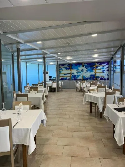 Villa Maria — foto 2