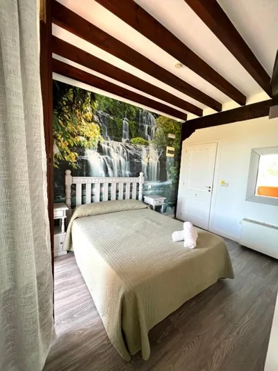 Villa Maria — foto 4