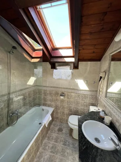 Villa Maria — foto 5