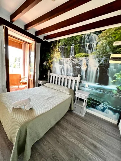 Villa Maria — foto 6