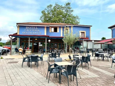 Villa Maria — foto 7