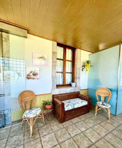 Villa Maria — foto 11