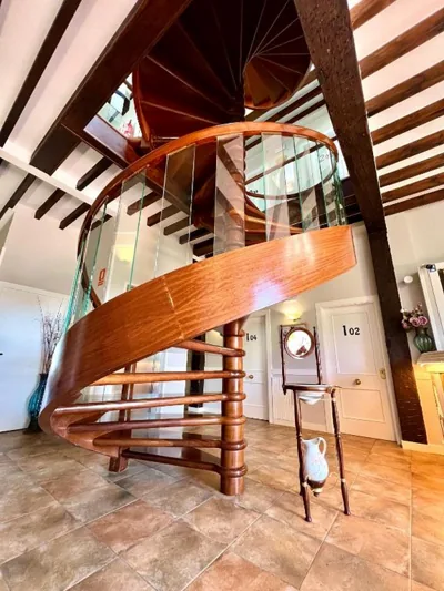 Villa Maria — foto 12