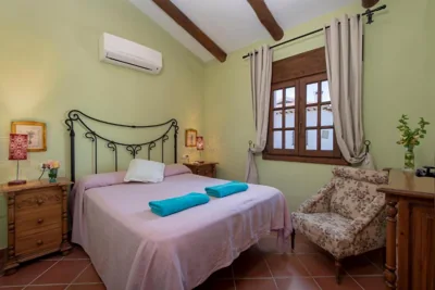 Villa Maria — foto 2