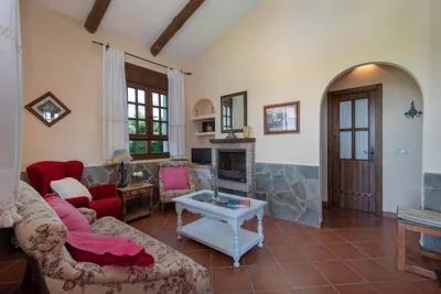 Villa Maria — foto 6
