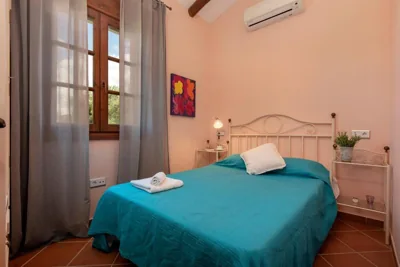 Villa Maria — foto 8