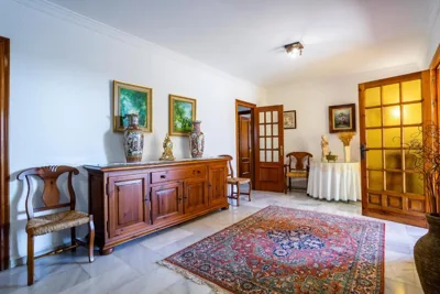 Villa Maria Teresa — foto 2