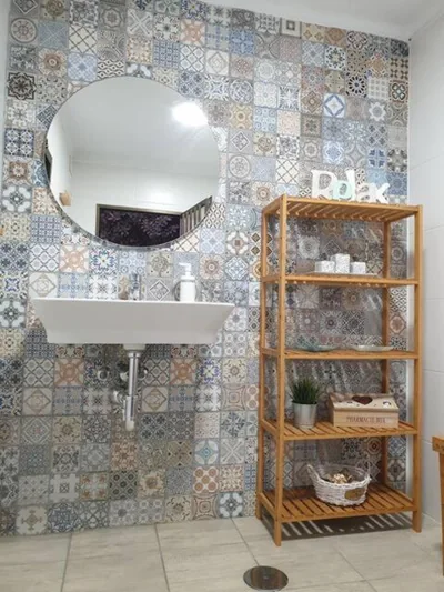 Villa Maria Teresa — foto 3