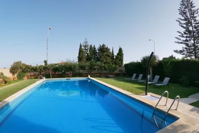 Villa Maria Teresa — foto 4