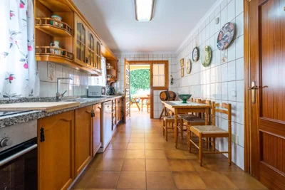 Villa Maria Teresa — foto 5