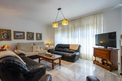 Villa Maria Teresa — foto 6