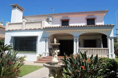 Villa Maria Teresa — foto 7