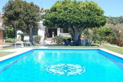 Villa Maria Teresa — foto 10