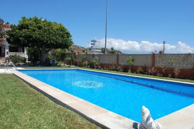 Villa Maria Teresa — foto 11