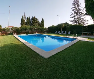 Villa Maria Teresa — foto 12