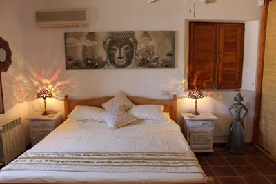 Villa Mariana — photo 8