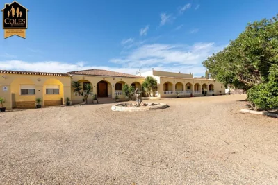 Villa Mariana — photo 9