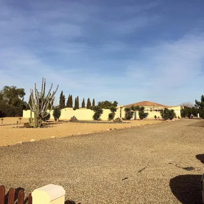 Villa Mariana — photo 10