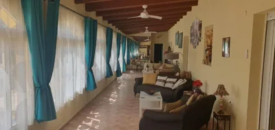 Villa Mariana — photo 11